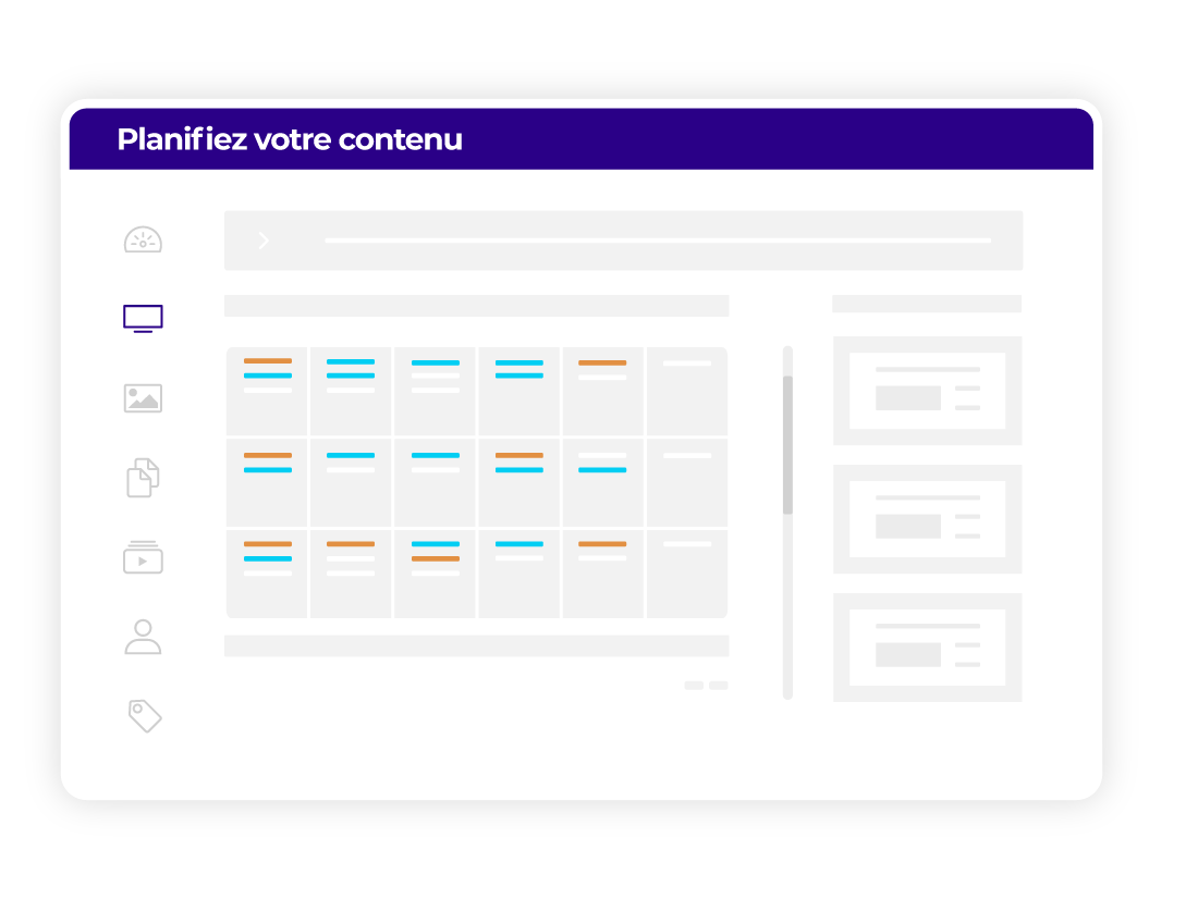 Planifiez-votre-contenu