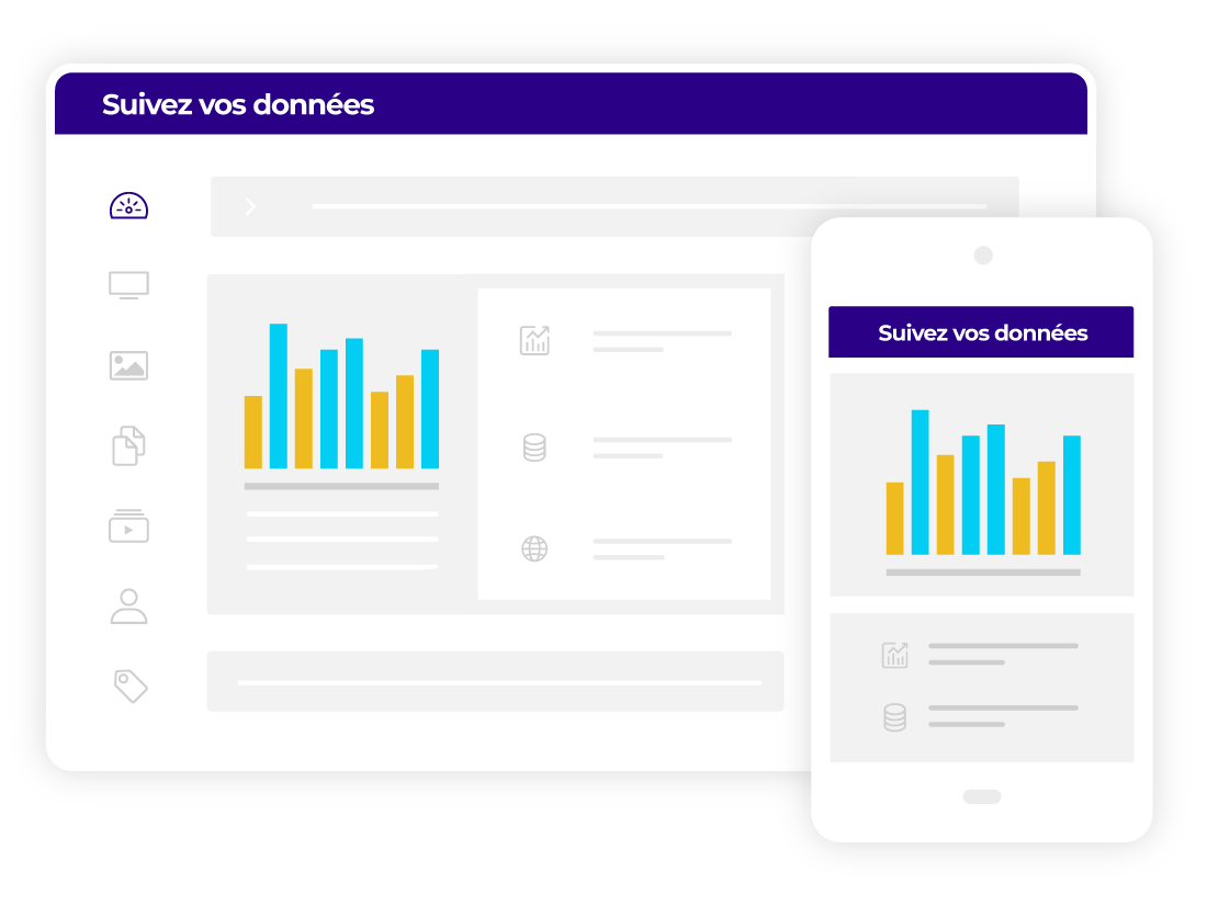 Suivez-vos-donnees Suivez-vos-donnees