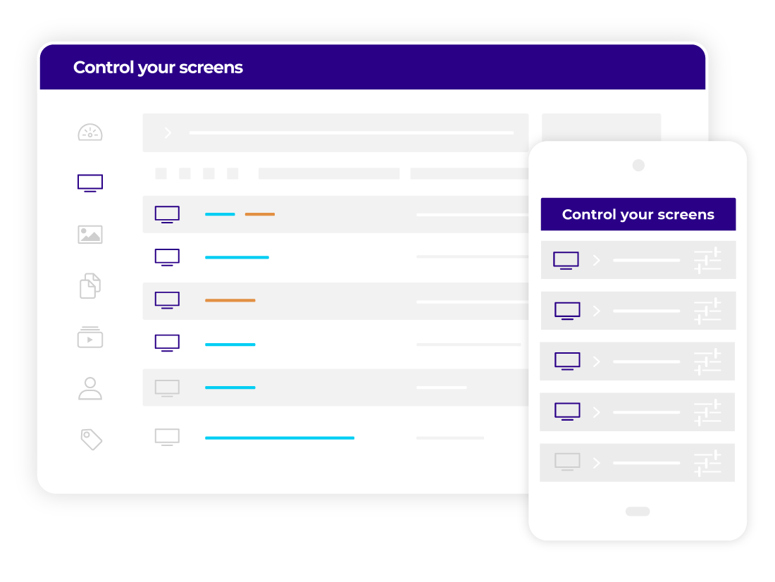 Control-your-screens-EN Control-your-screens-EN