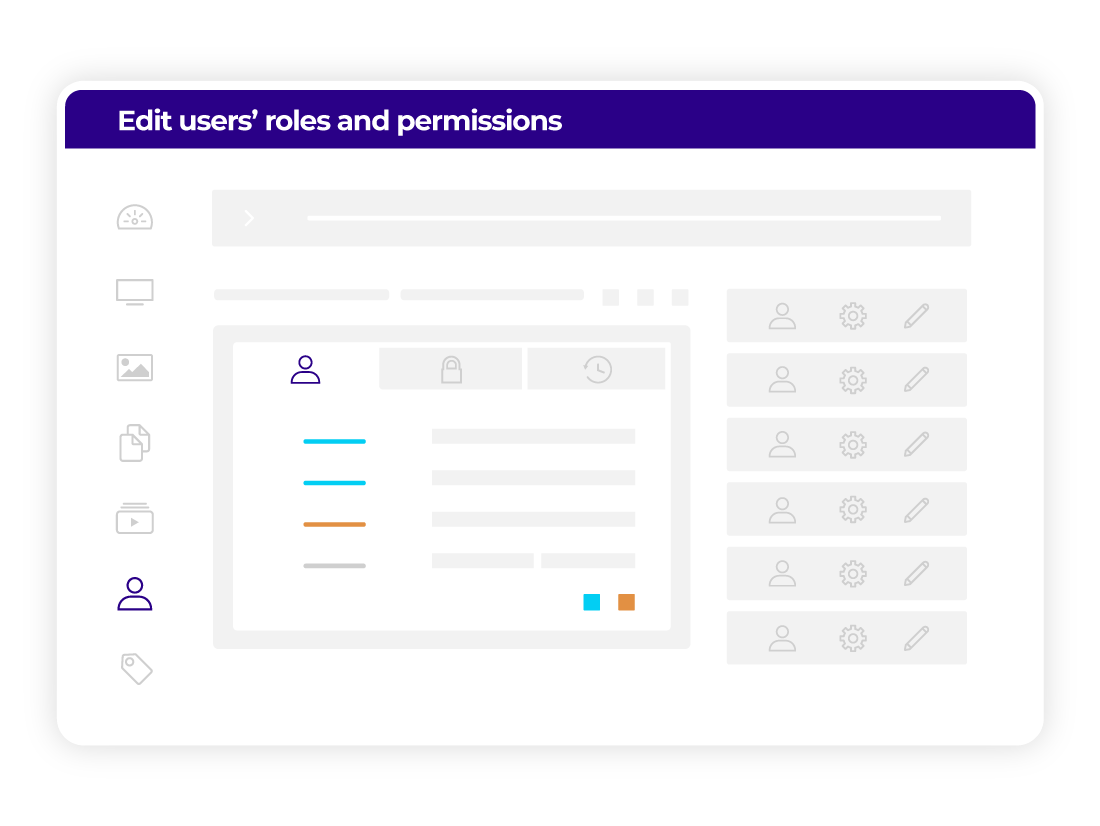 Edit-users-roles-and-permissions-EN Edit-users-roles-and-permissions-EN