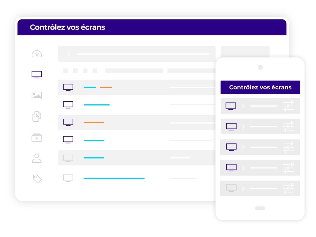 Controlez-vos-ecrans-FR-1