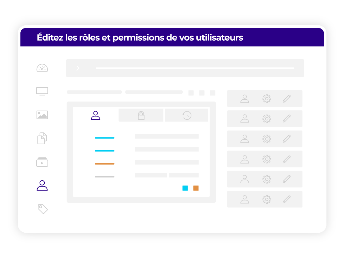 Editez-rôles-et-permissions-FR-1