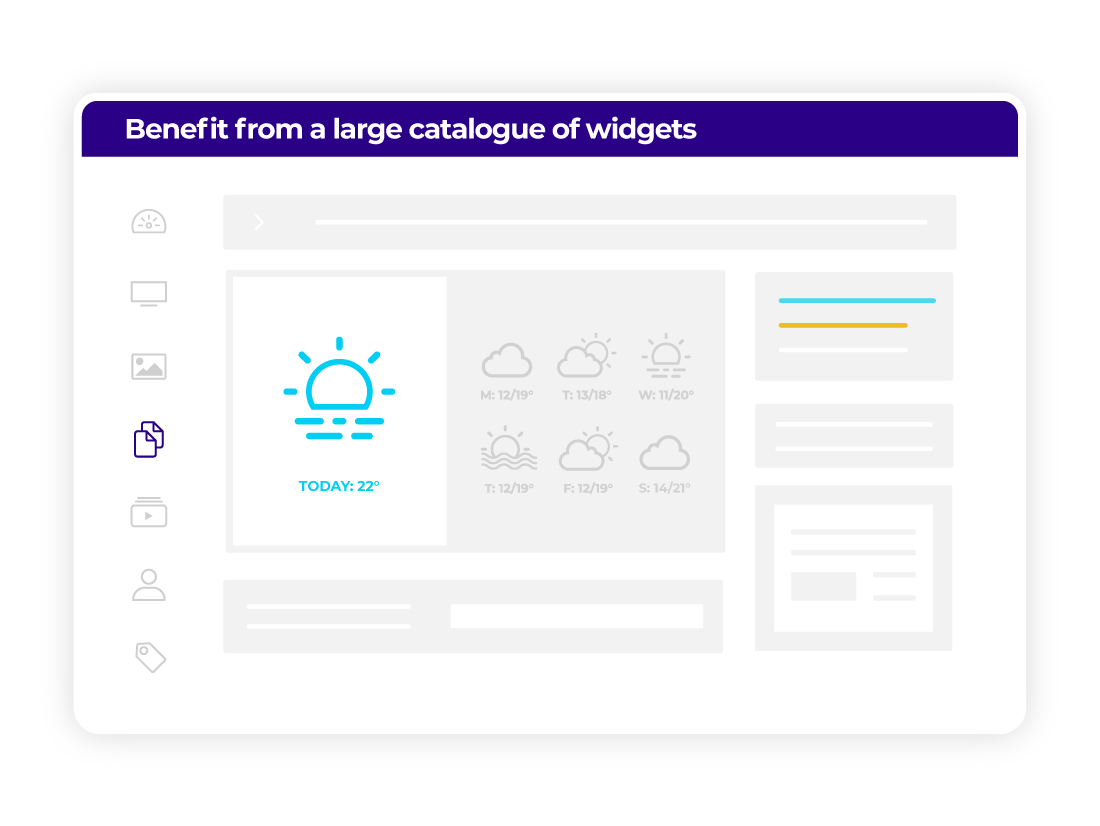 Benefit-from-a-large-catalogue-1 Benefit-from-a-large-catalogue-1
