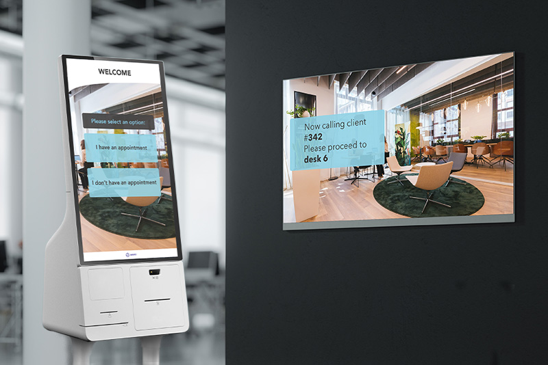 Zebrix QMS mockup v3 Zebrix QMS mockup v3