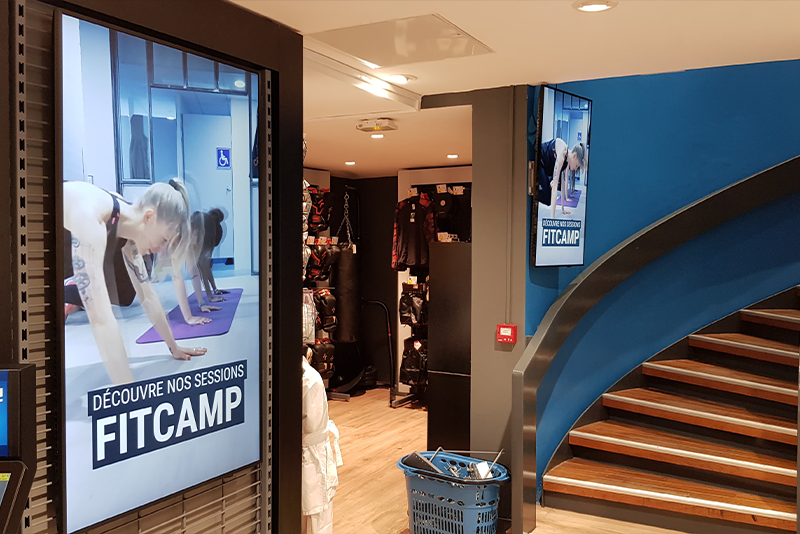 DECATHLON2