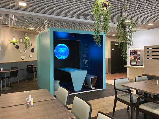 Cubes 65 pouces etage (3)