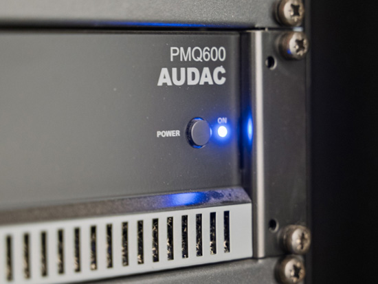 Stade K.Lyra -Lierse