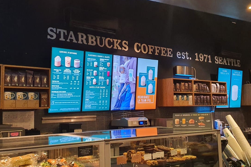 STARBUCKS1