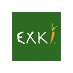 Exki Exki