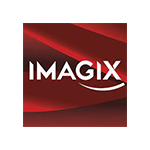 Imagix Imagix
