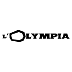 Olympia logo Olympia logo