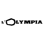 Olympia logo