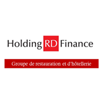 RD Holding