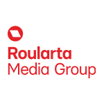 Roularta