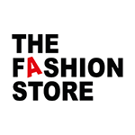 The fashion store