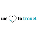 WeLoveToTravel-logo