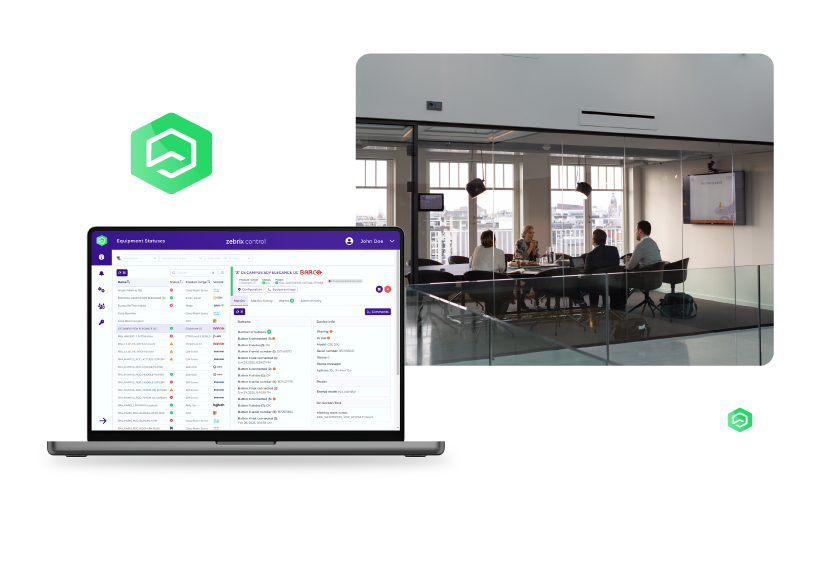Header-Control-P2---Monitoring-Maintenance-V2