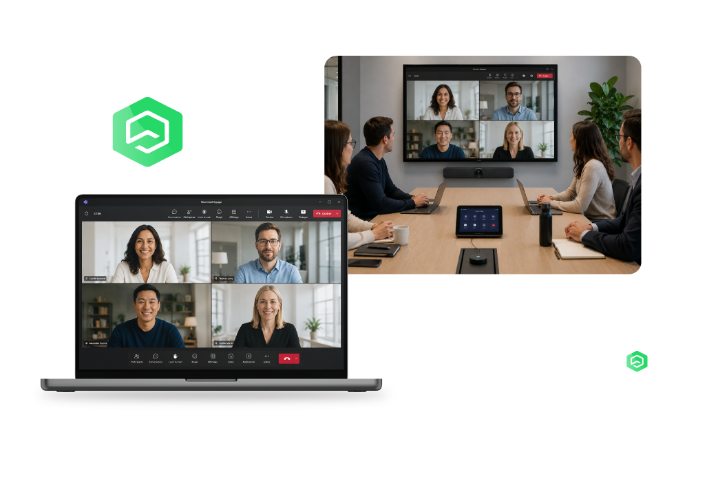 Header-control-P5-monitoring-teams-rooms