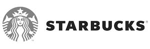 Starbucks-2
