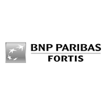 BNP Paribas-1
