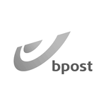 Bpost-1