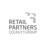 Colruyt partners-1