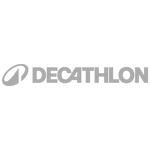 Decahtlon 2025-1