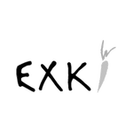 Exki LOGO NB-2