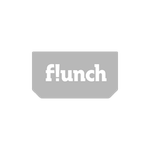 Flunch-1-1