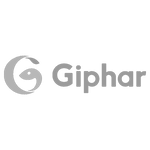 Giphar-1