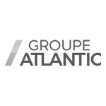 GroupeAtlantic-2