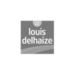 Louis Delhaize-1