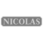 Nicolas