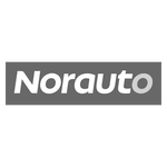 Norauto-3