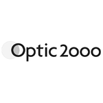 Optic2000-1