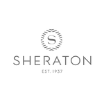 Sheraton-1