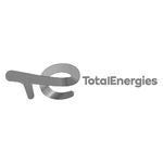 TotalEnergies-Nouveau-Logo-1