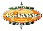 AS adventure_logo
