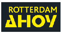 rotterdam-ahoy-logo
