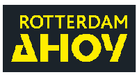 rotterdam-ahoy-logo rotterdam-ahoy-logo