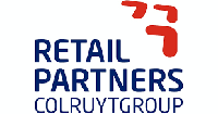 Colruyt-retail-logo