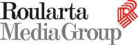 Roularta_logo Roularta_logo
