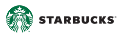 starbucks-transparent-logo