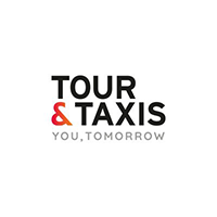 tour-taxi_logo