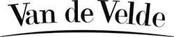 vandevelde_logo vandevelde_logo