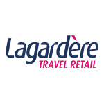 Lagardère Travel Retail Logo