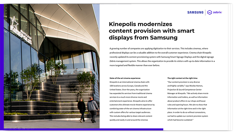 image-Landing-page-v3 image-Landing-page-v3
