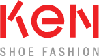 logo-ken-shoe-fashion