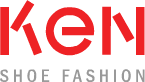 logo-ken-shoe-fashion logo-ken-shoe-fashion