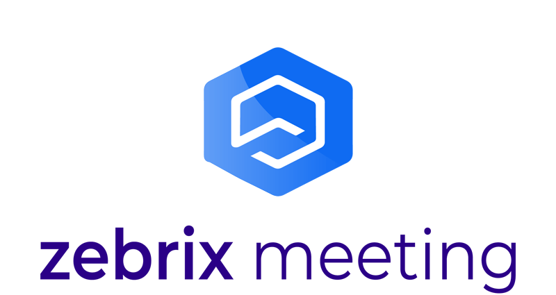 zebrix-meeting-1